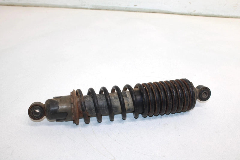 96 Kawasaki Bayou 400 4x4 Oem Front Shock 45014-1588 AK11