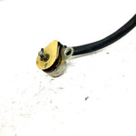 05-09 Honda Foreman 500 TRX500FE OEM Gear Position Sensor 35759-HP0-A00 AH14