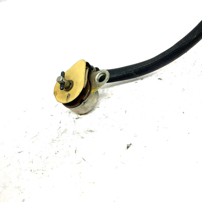 05-09 Honda Foreman 500 TRX500FE OEM Gear Position Sensor 35759-HP0-A00 AH14