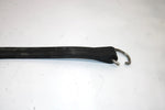 95 Polaris Slt 750 Oem Fuel Tank Strap 21.5" 5410854 JP24