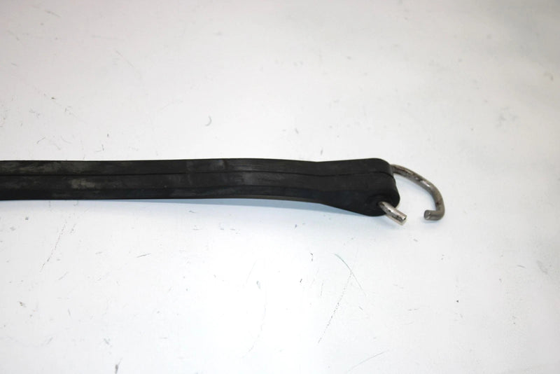 95 Polaris Slt 750 Oem Fuel Tank Strap 21.5" 5410854 JP24