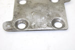 94 POLARIS LITE OEM BOLT RETAINER BRACKET 5222421 SP113