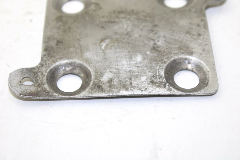 94 POLARIS LITE OEM BOLT RETAINER BRACKET 5222421 SP113