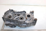 00 Arctic Cat 300 4x4 Oem Crankcase 3402-697 AA20