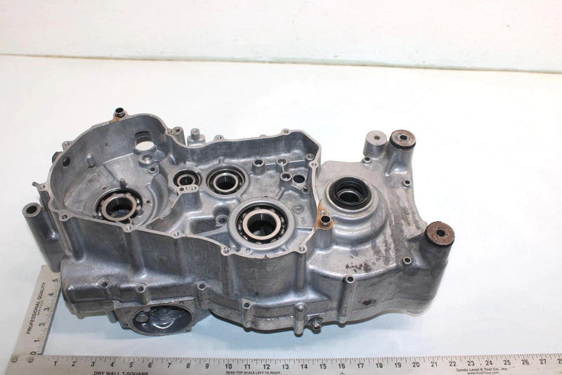 00 Arctic Cat 300 4x4 Oem Crankcase 3402-697 AA20