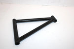 1996 Arctic Cat Zrt 600 Oem Upper A Arm 0703-332 SA46