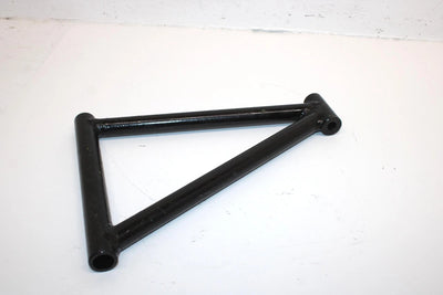 1996 Arctic Cat Zrt 600 Oem Upper A Arm 0703-332 SA46