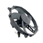 07-09 Polaris Ranger 700 6x6 EFI OEM Cooling Fan 2204347 XP7