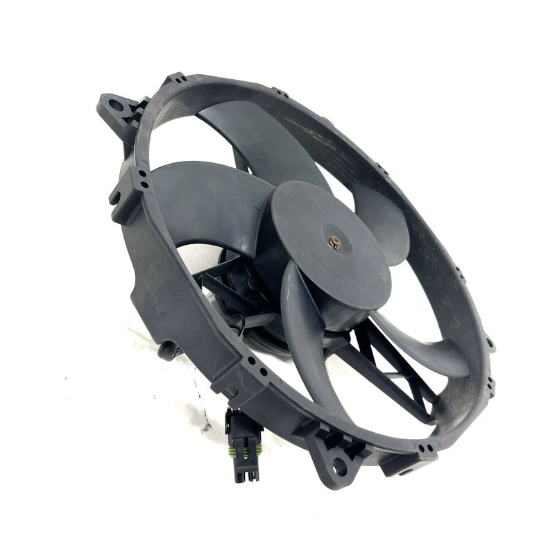 07-09 Polaris Ranger 700 6x6 EFI OEM Cooling Fan 2204347 XP7