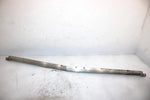04 Arctic Cat Firecat 500 Sno Pro 1  Oem Left Heat Exchanger 2706-527 SAS10