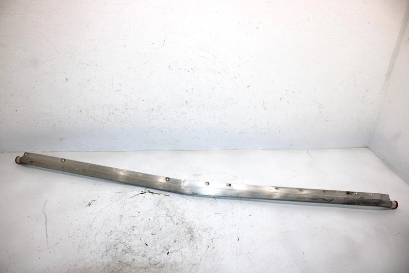 04 Arctic Cat Firecat 500 Sno Pro 1  Oem Left Heat Exchanger 2706-527 SAS10