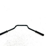 04-07 Honda Rancher 400 TRX400FA 4x4 AT OEM Handlebars 53100-HN7-900 AH77