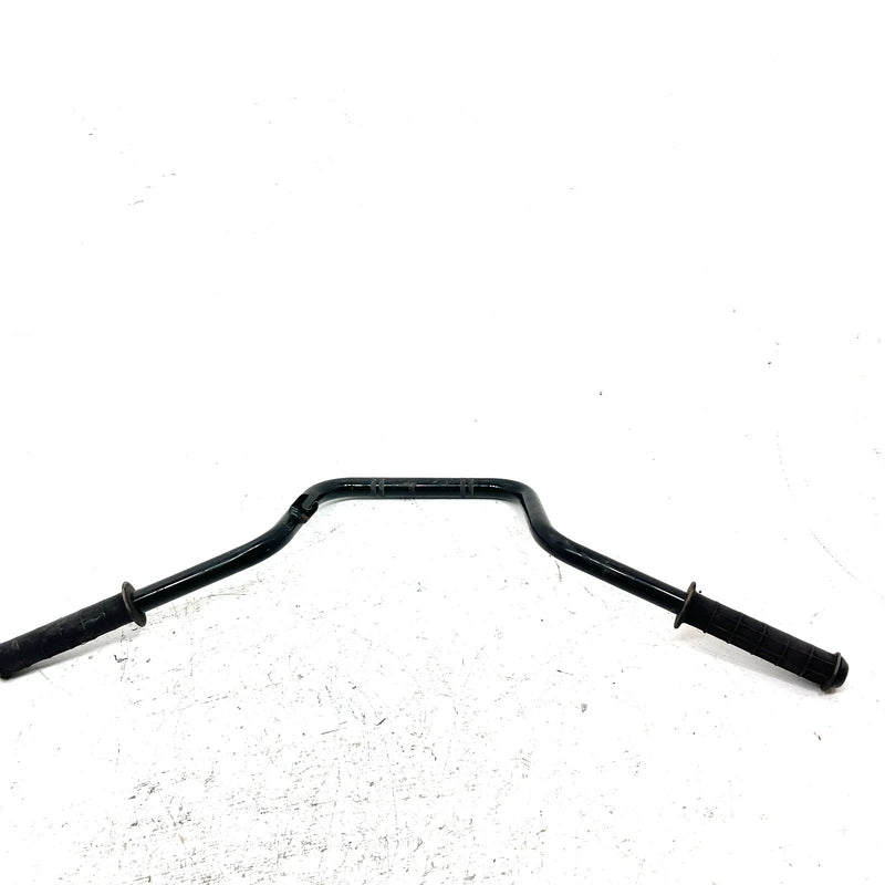 04-07 Honda Rancher 400 TRX400FA 4x4 AT OEM Handlebars 53100-HN7-900 AH77