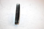 08 Polaris Ranger 700 4x4 Efi Oem Balance Shaft Gear 2203106 XP1