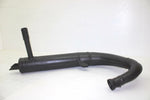 90 Polaris Trail OEM Exhaust Pipe 1260506 SP118