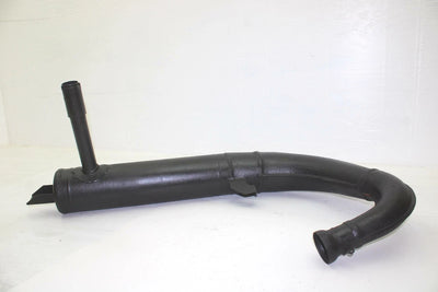 90 Polaris Trail OEM Exhaust Pipe 1260506 SP118