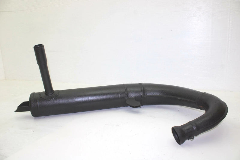 90 Polaris Trail OEM Exhaust Pipe 1260506 SP118