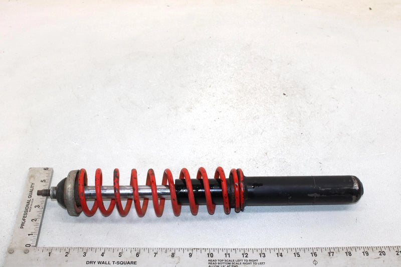 87 Polaris Trail Boss 4x4 Oem Suspension Strut 1843017 AP127