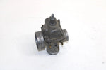 94 Polaris Storm Oem Carburetor Body 80L 01A 3130483 SP190
