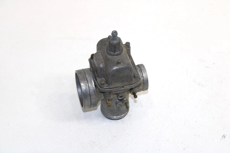 94 Polaris Storm Oem Carburetor Body 80L 01A 3130483 SP190