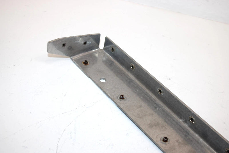 99 Arctic Cat Zr 700 Oem Snow Flap Mount 0718-696 SA164