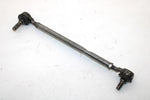 1985 Yamaha  Moto 4 Oem Steering Tie Rod 52H-23831-00-00 AY40