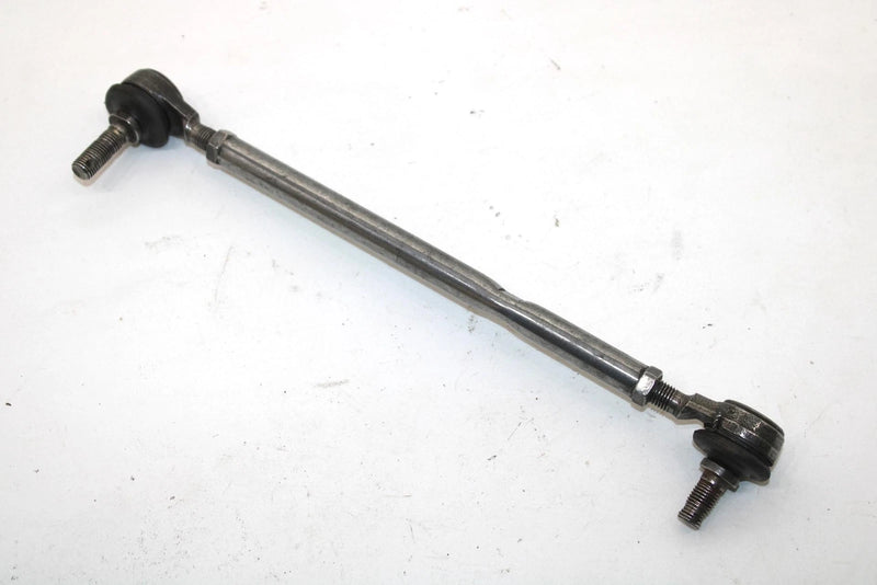 1985 Yamaha  Moto 4 Oem Steering Tie Rod 52H-23831-00-00 AY40