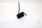 1995 Polaris 440 L/c Oem Left Skid Spring 7041246-067 SP40