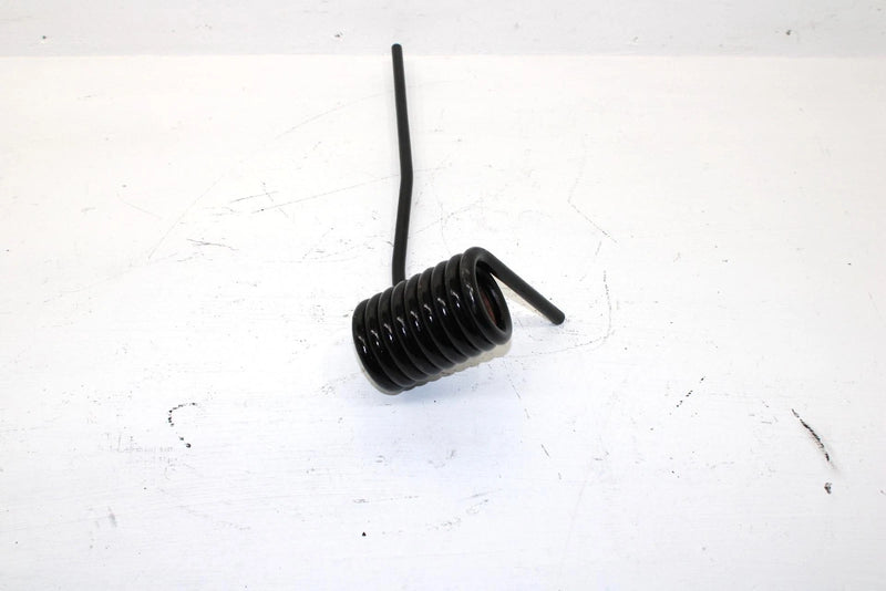 1995 Polaris 440 L/c Oem Left Skid Spring 7041246-067 SP40
