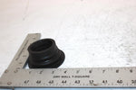 1996 Arctic Cat Cougar 2 Up Oem Exhaust Outlet Boot 0612-470 SA28