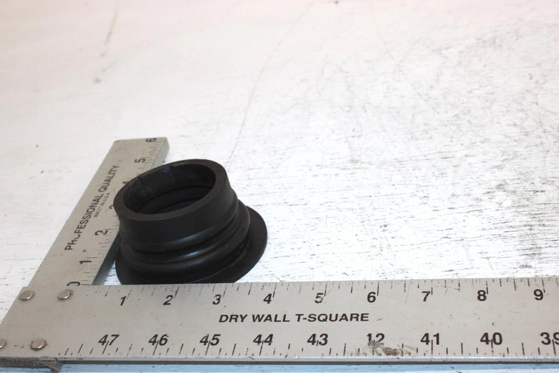 1996 Arctic Cat Cougar 2 Up Oem Exhaust Outlet Boot 0612-470 SA28