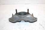 1974 Yamaha Tl433f Oem Intake Manifold SY28