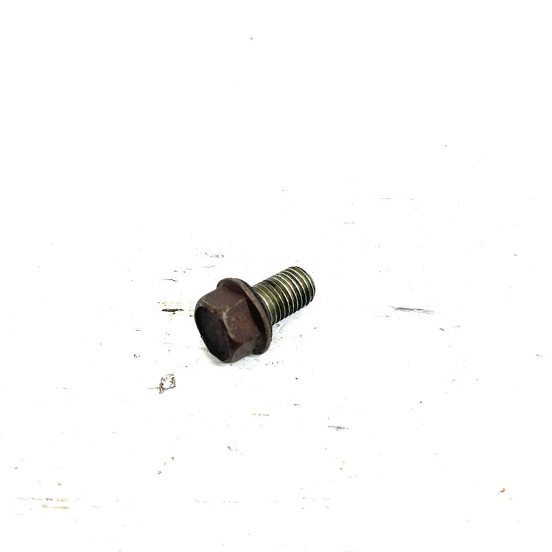 80-85 Yamaha Tri Moto 125 OEM Oil Drain Plug 90340-12005-00 AY62