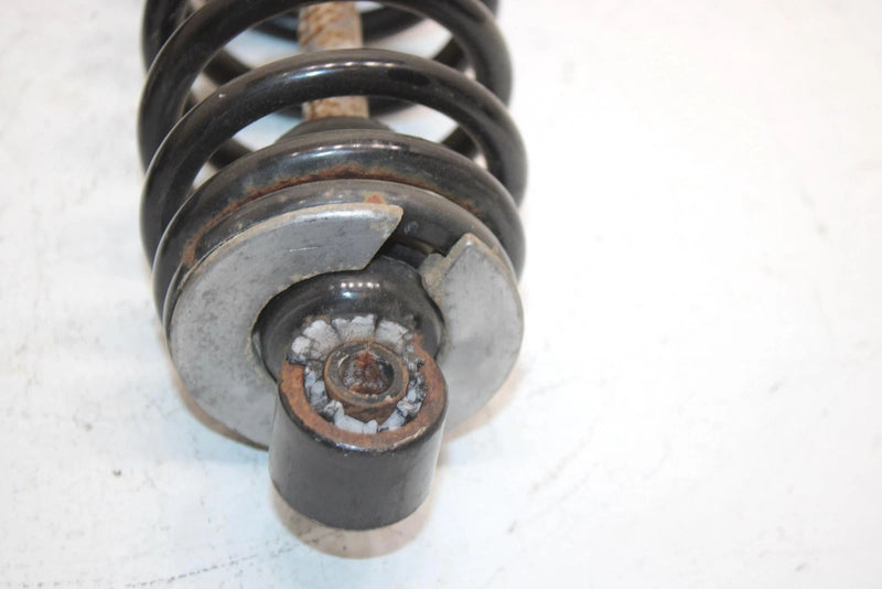 2001 Polaris Sportsman 500 Oem Rear Suspension Shock Pair 7042311-067 AP81