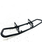 14-15 Arctic Cat Prowler HDX 500 OEM Front Bumper 2506-779 XA2.1