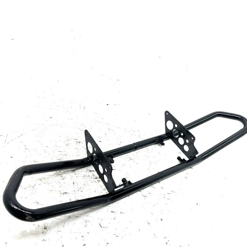 14-15 Arctic Cat Prowler HDX 500 OEM Front Bumper 2506-779 XA2.1