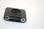 14 Can-am Outlander Max 400 Efi Oem Steering Post Bushing Set 709400471 AB6
