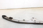 96 Polaris Ultra Sp Oem Right Rear Suspension Skid Rail 1541017 SP158