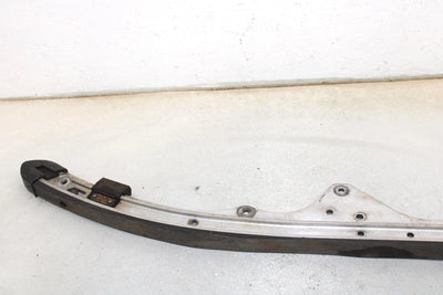 96 Polaris Ultra Sp Oem Right Rear Suspension Skid Rail 1541017 SP158