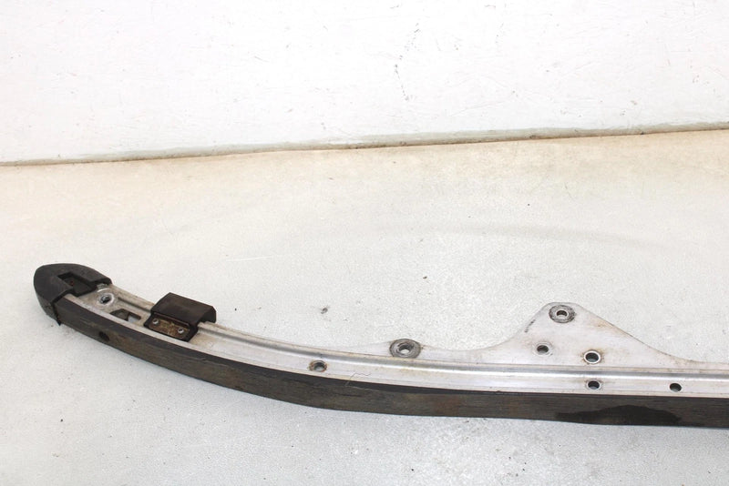 96 Polaris Ultra Sp Oem Right Rear Suspension Skid Rail 1541017 SP158