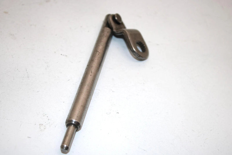 02 Yamaha  Bear Tracker 2wd Yfm250xp Oem Stopper Shaft Assy 3GC-1812A-00-00 AY18