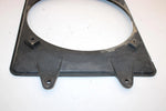 08 Polaris Ranger 700 4x4 Efi Oem Radiator Fan Shroud 5437140 XP1