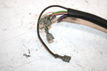 99 Polaris Scrambler 400 4x4 Oem Dash Board Harness 2460521 AP55