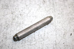 2003 Honda Fourtrax Foreman Rubicon Oem Push Rod 14440-HN2-000 AH11