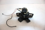 1993 Polaris 350l 6x6 Oem Cooling Fan Assembly 3084266 4170009 AP153