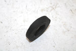 1979 Yamaha Et250c Oem Engine Damper 8F3-21488-00-00 SY61