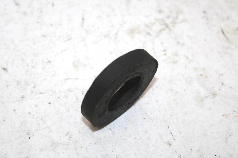 1979 Yamaha Et250c Oem Engine Damper 8F3-21488-00-00 SY61