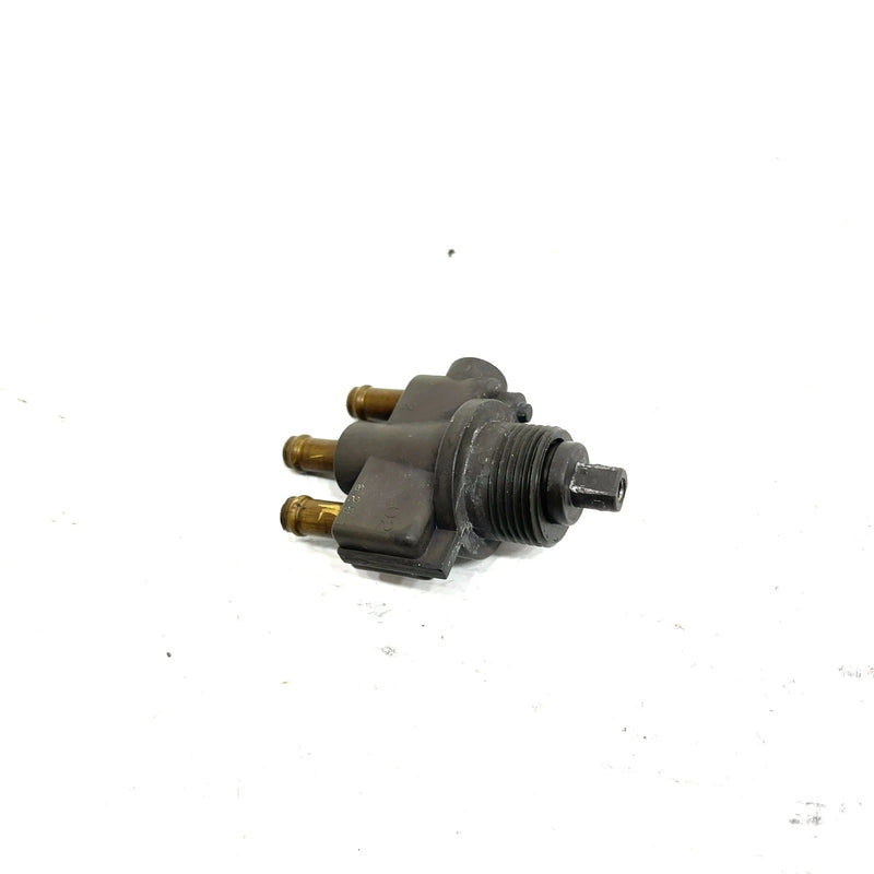 01-05 Yamaha WaveRunner XLT1200 OEM Fuel Selector Valve 66V-24500-02-00 JY30