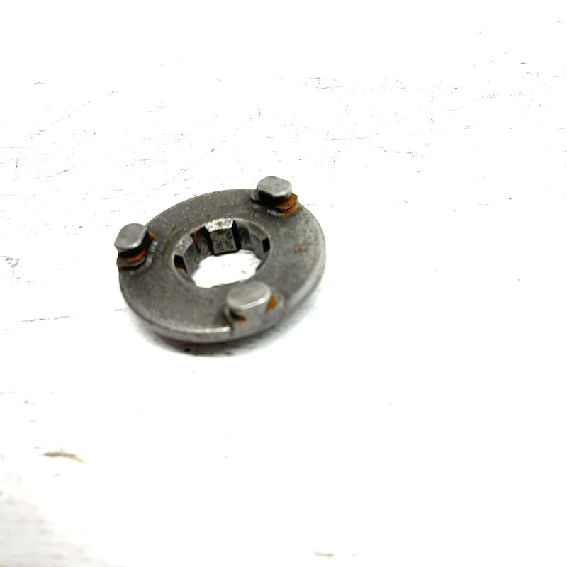 2003 Arctic Cat 400 4X4 OEM Reverse Dog 3446-297 AA30