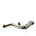 98-99 Arctic Cat 300 4X4 OEM Exhaust Header Pipe 0512-004 AA42